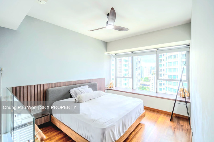 Miro (D11), Apartment #584816221